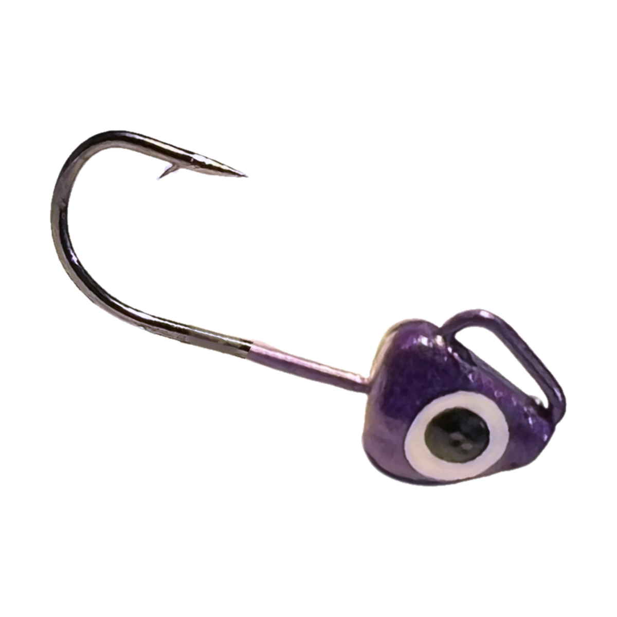 Macula Tackle Dream Jig Series Finesse Jigs 2-Pack