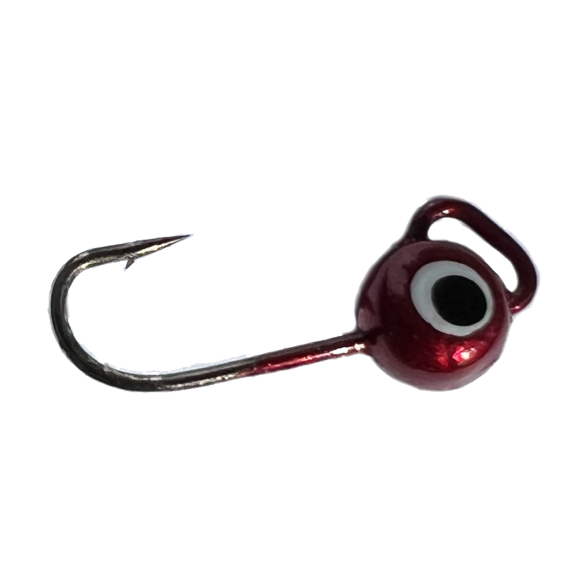 Macula Tackle Dream Jig Series Finesse Jigs 2-Pack