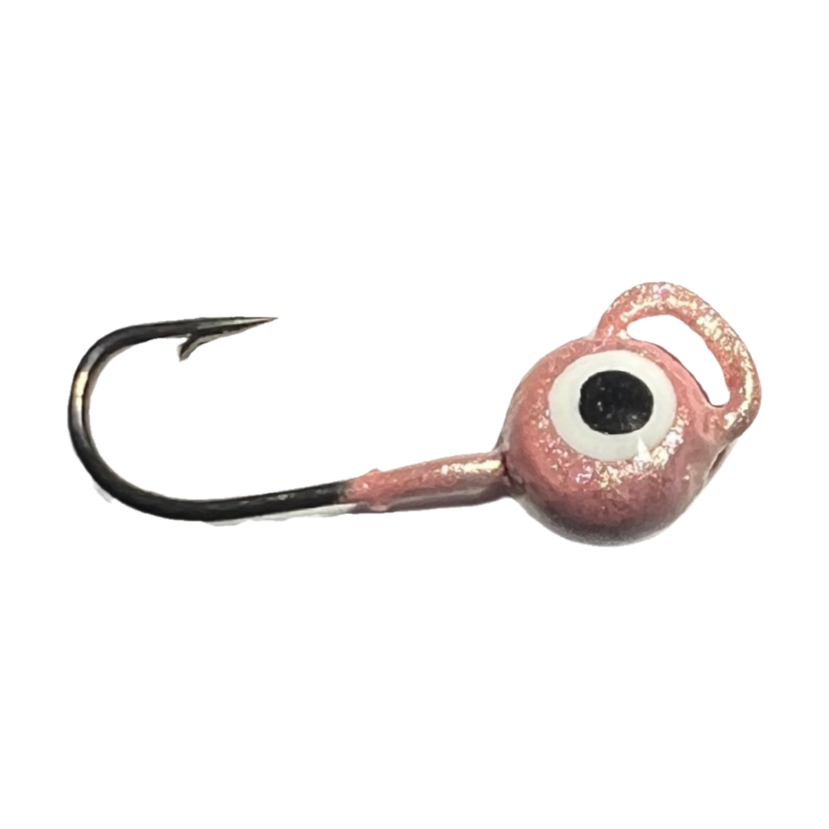 Macula Tackle Dream Jig Series Finesse Jigs 2-Pack