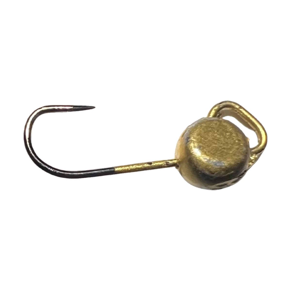 Macula Tackle Dream Jig Series Finesse Jigs 2-Pack
