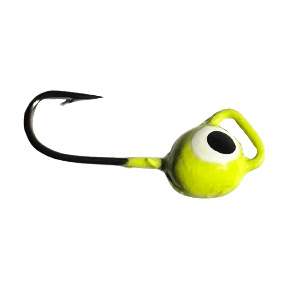 Macula Tackle Dream Jig Series Finesse Jigs 2-Pack