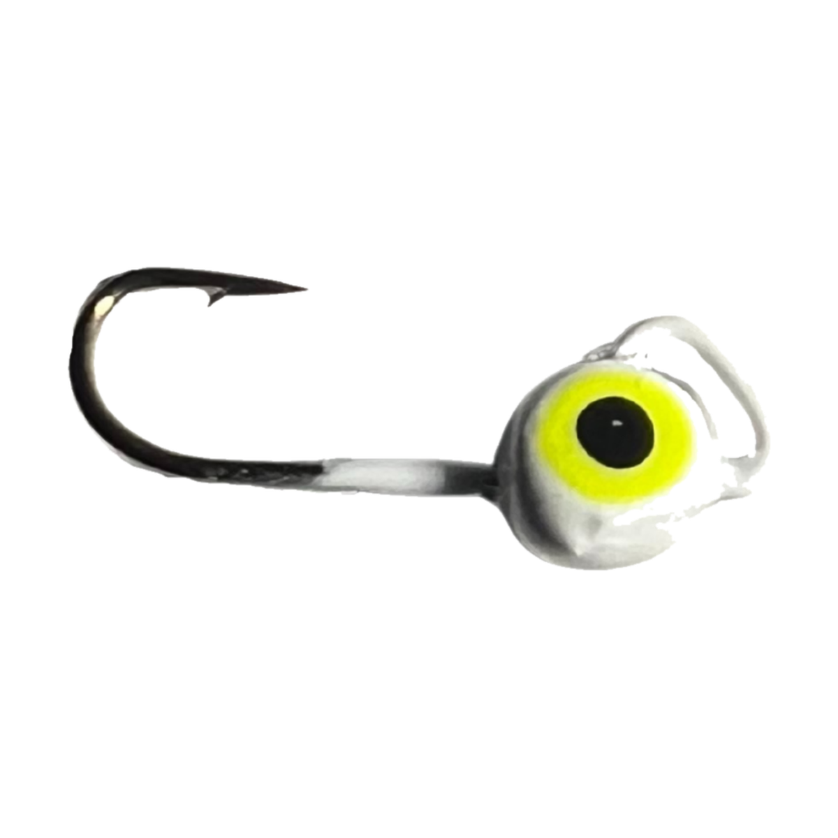 Macula Tackle Dream Jig Series Finesse Jigs 2-Pack
