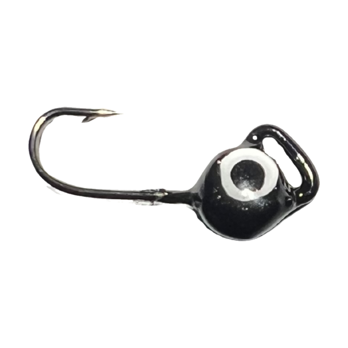 Macula Tackle Dream Jig Series Finesse Jigs 2-Pack