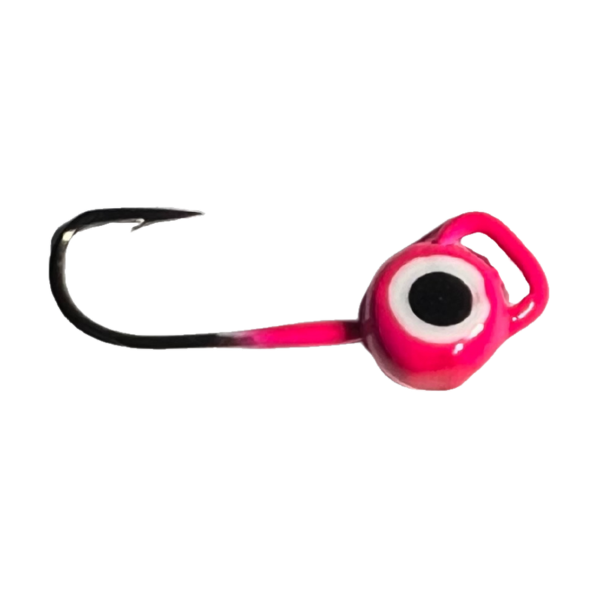 Macula Tackle Dream Jig Series Finesse Jigs 2-Pack