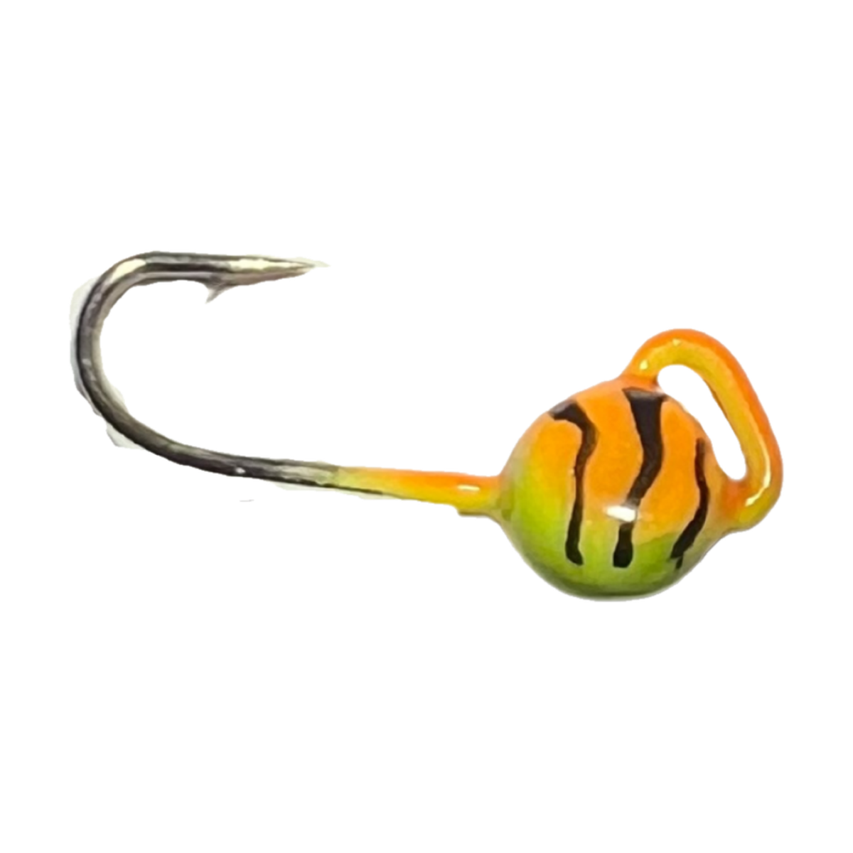 Macula Tackle Dream Jig Series Finesse Jigs 2-Pack