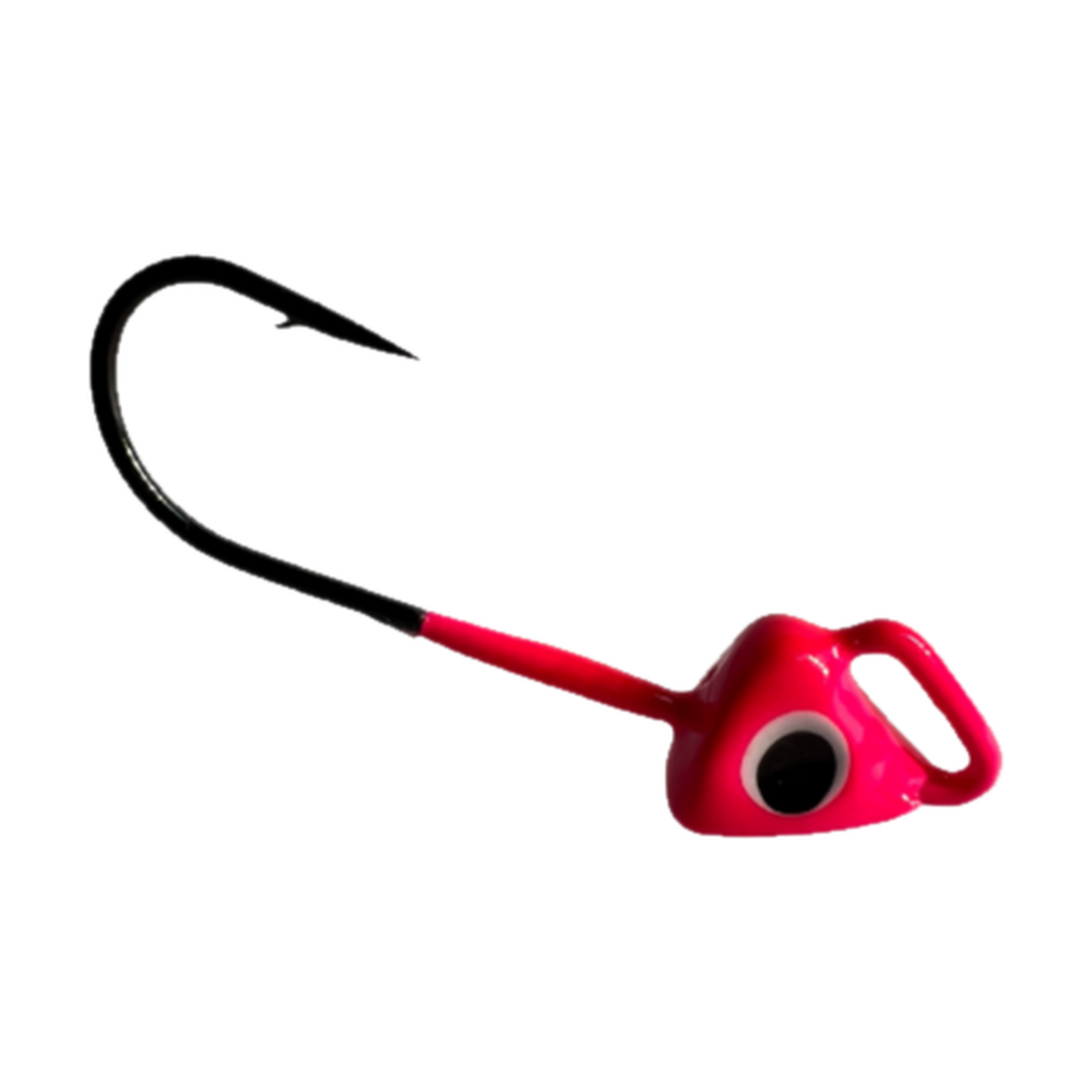 Macula Tackle Dream Jig Series Finesse Jigs 2-Pack