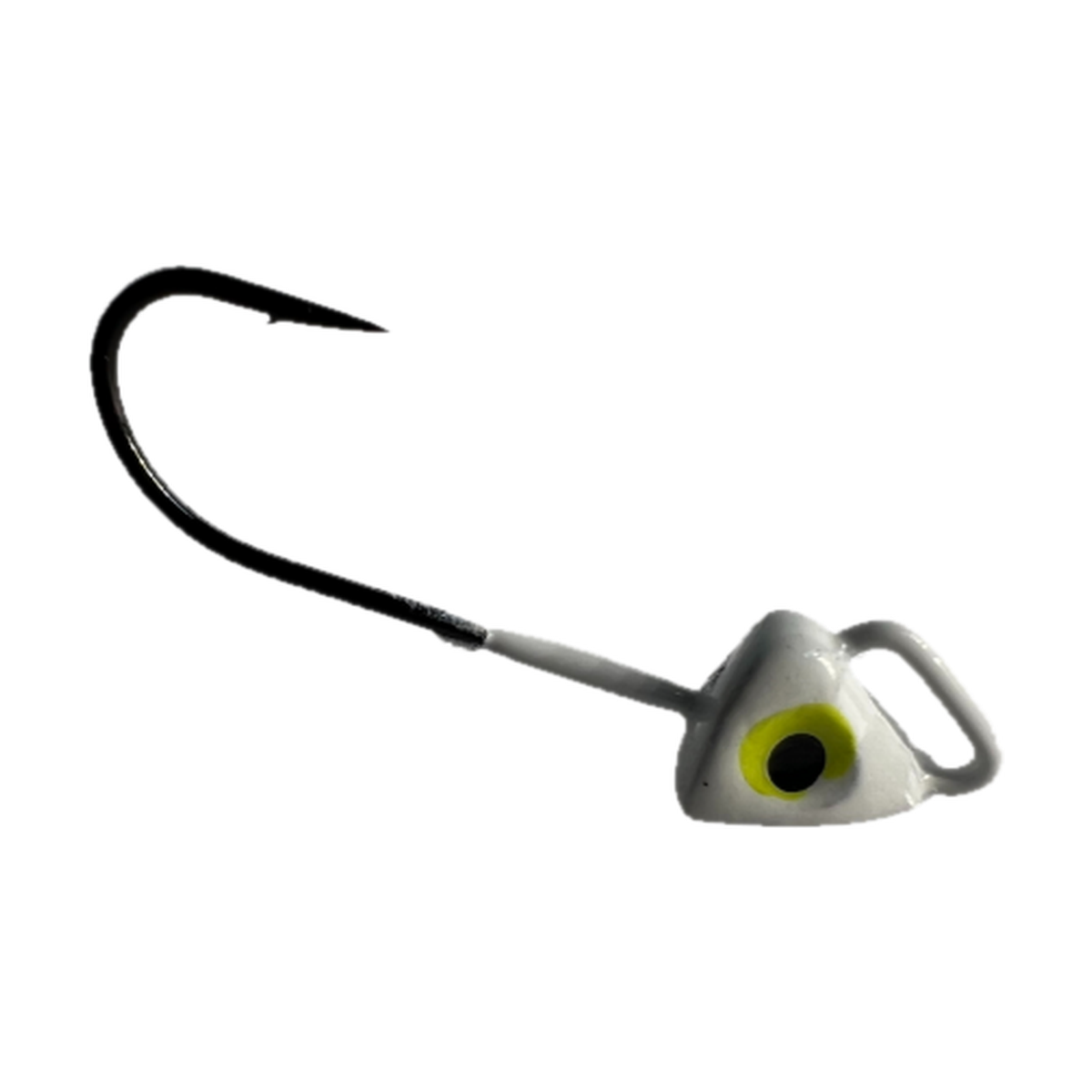 Macula Tackle Dream Jig Series Finesse Jigs 2-Pack