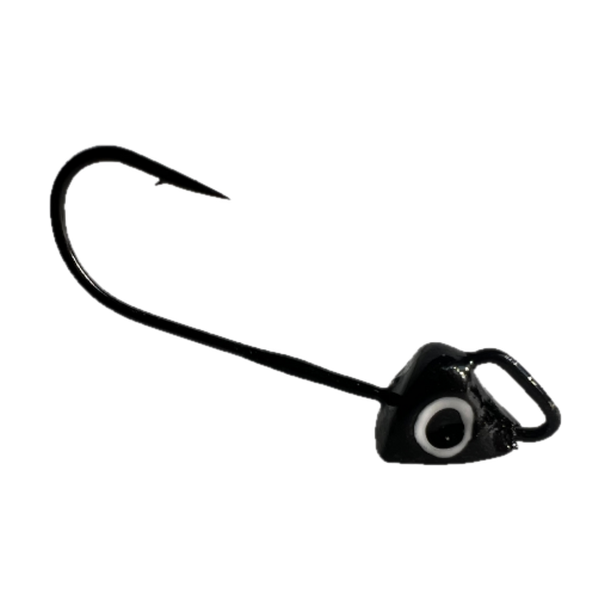 Macula Tackle Dream Jig Series Finesse Jigs 2-Pack