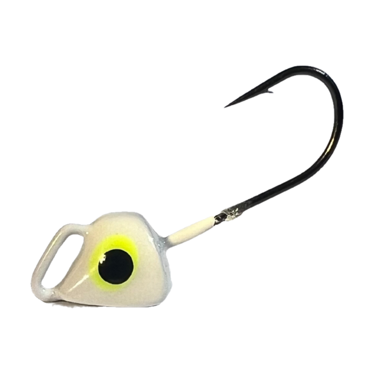 Macula Tackle Dream Jig Series Finesse Jigs 2-Pack