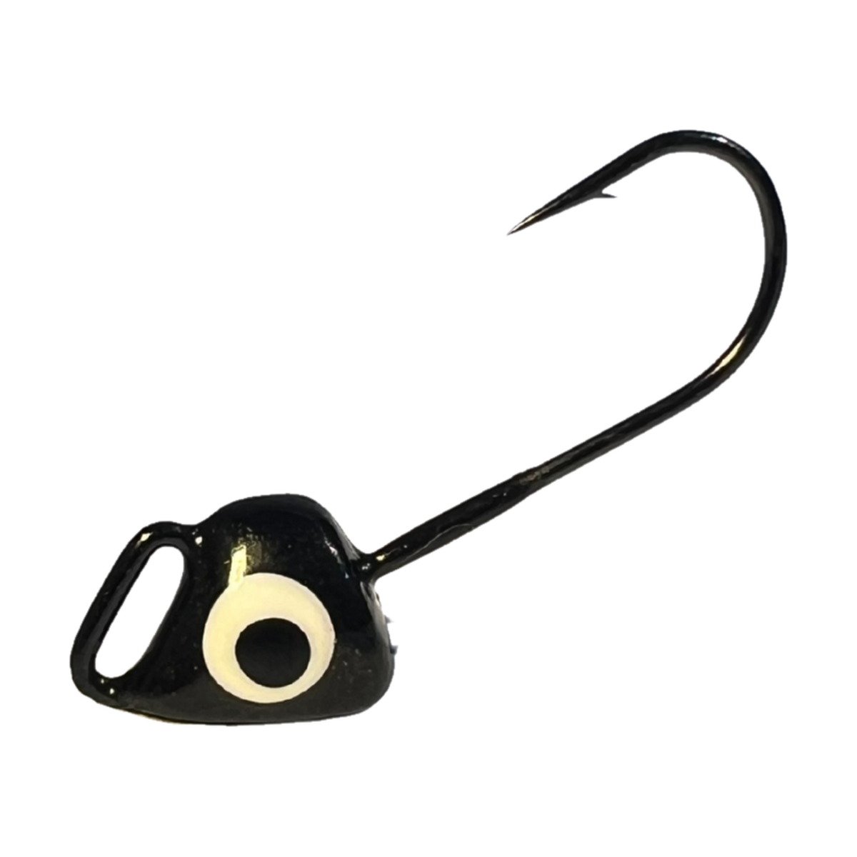 Macula Tackle Dream Jig Series Finesse Jigs 2-Pack