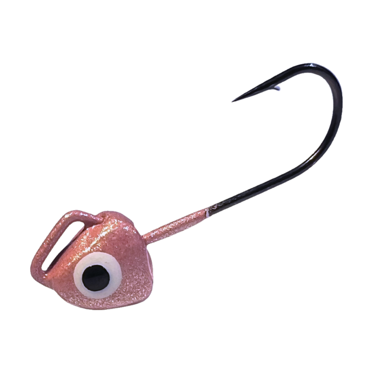 Macula Tackle Dream Jig Series Finesse Jigs 2-Pack