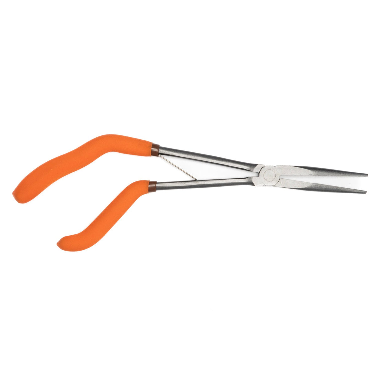 Catfish Pro Ergonomic Pistol Pliers | 12.8-Inch