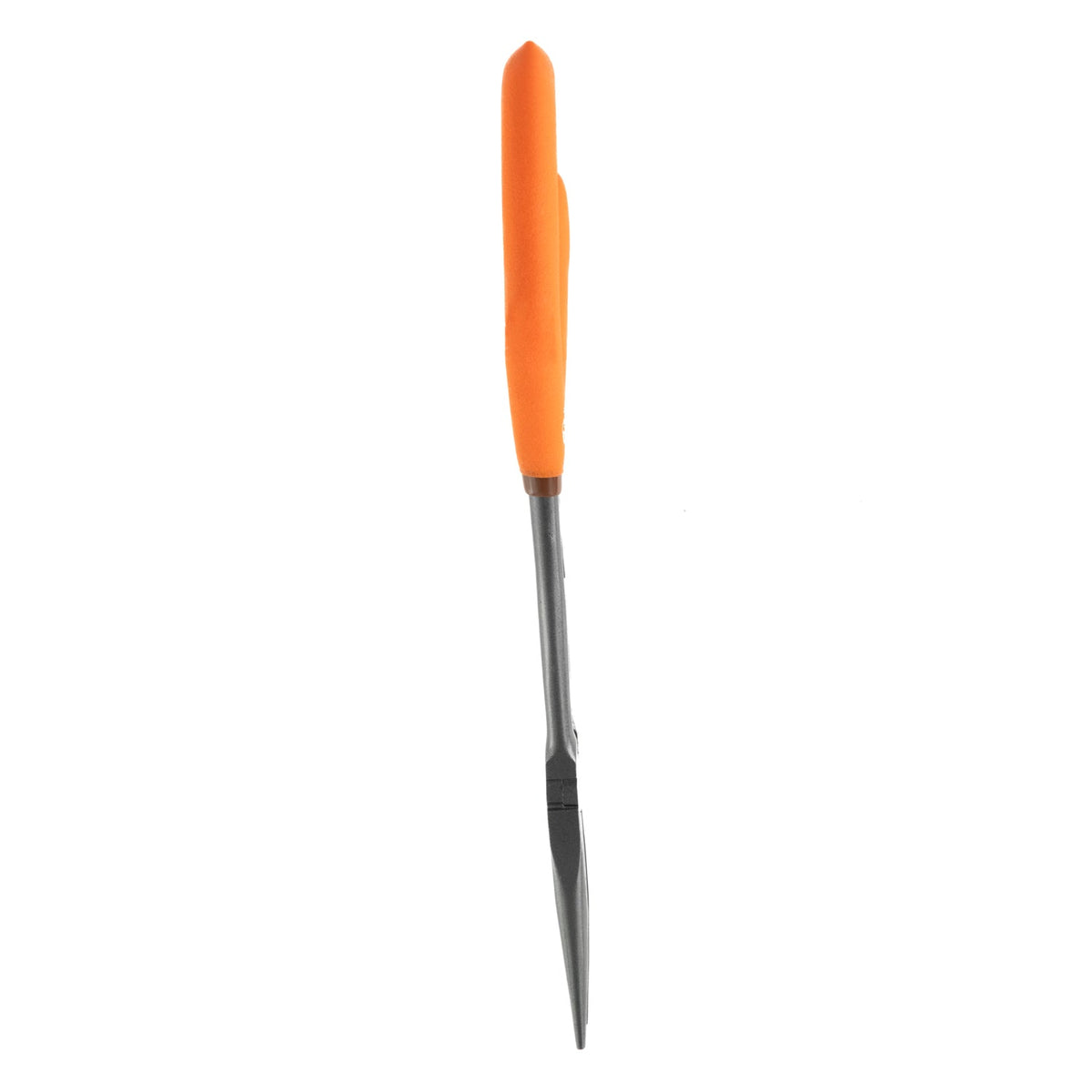 Catfish Pro Ergonomic Pistol Pliers | 12.8-Inch