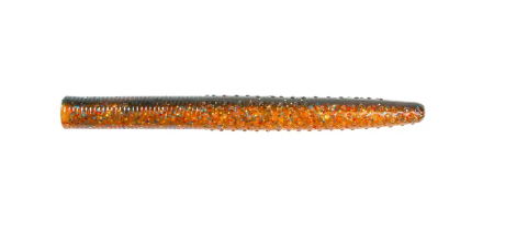 Z-MAN Big TRD 4in 6ct Molting Craw
