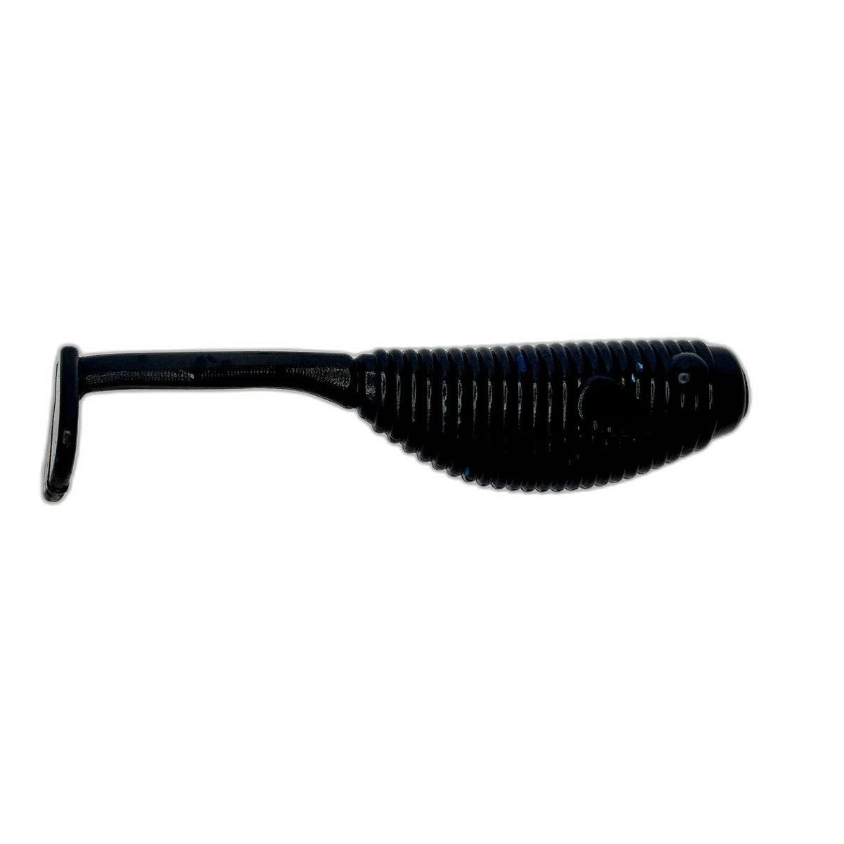 WM Bayou The Thing | Soft Plastic Creature Bait for Bass