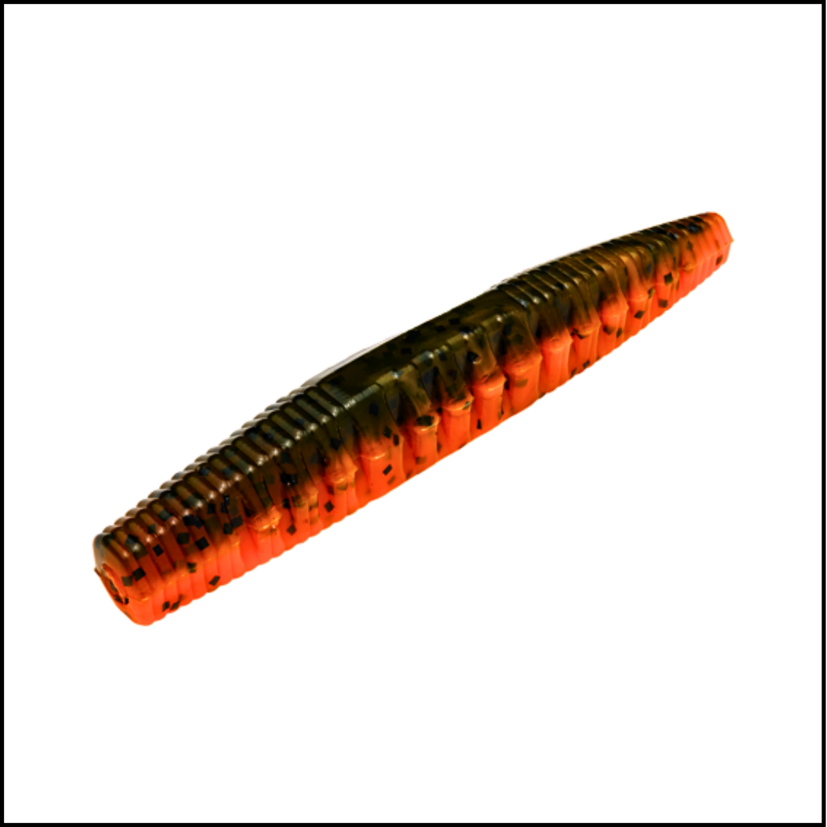 Strike King Ned Ocho 2.5" Finesse Stick Bait