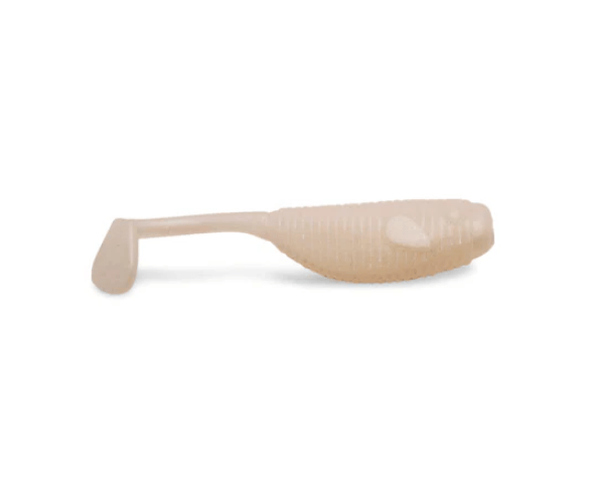 WM Bayou Phat Paddle | Soft Plastic Paddle Tail Swimbait for Bass
