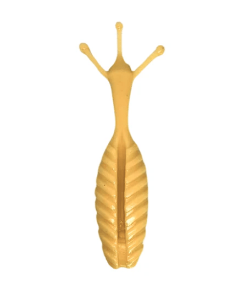 WM Bayou The Thing | Soft Plastic Creature Bait for Bass