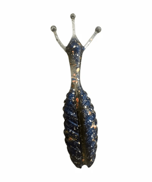 WM Bayou The Thing | Soft Plastic Creature Bait for Bass
