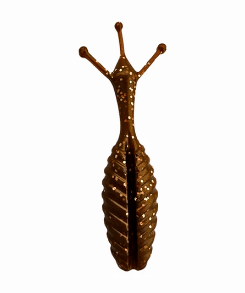 WM Bayou The Thing | Soft Plastic Creature Bait for Bass