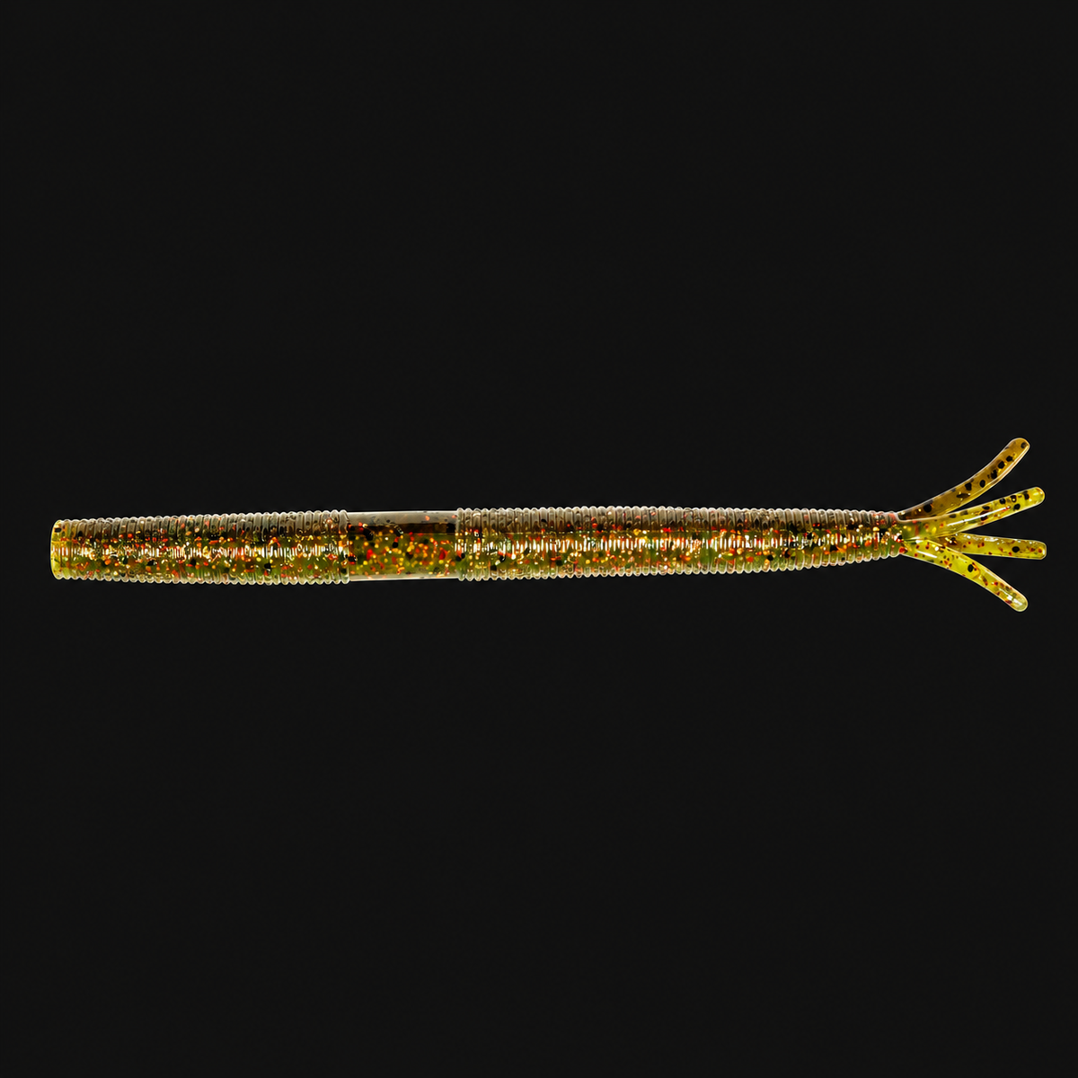 Z-Man Bang StickZ 5.75-inch stick worm in Canada Craw
