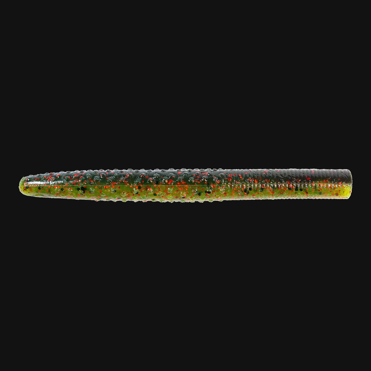 Z-Man Big TRD 4-inch Ned rig worm in California Craw
