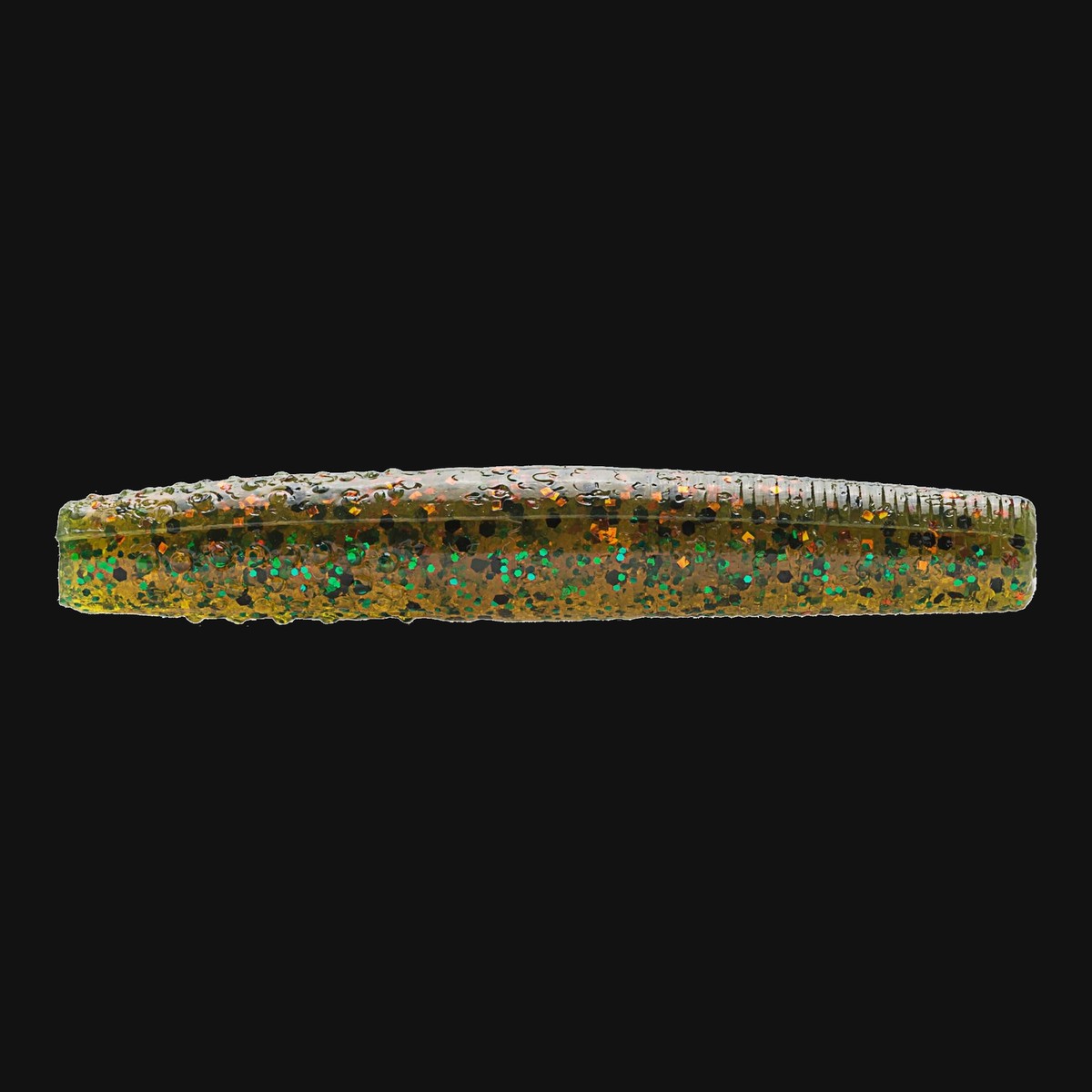 Z-Man Finesse TRD 2.75-inch Ned rig worm in New Money