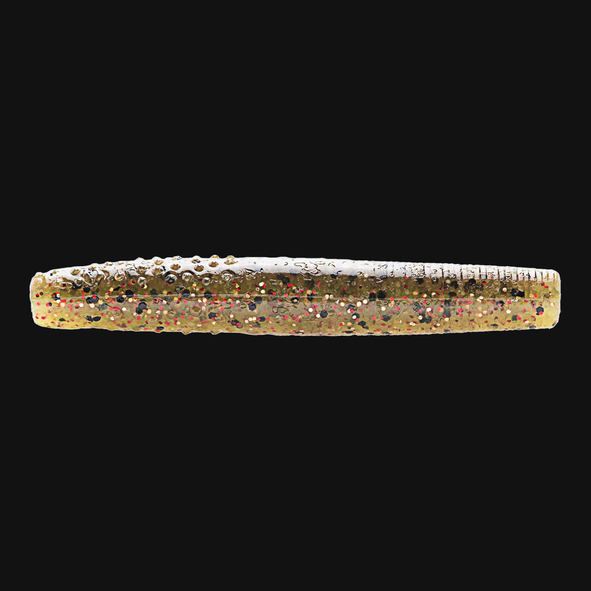 Z-Man Finesse TRD 2.75-inch Ned rig worm in Canada Craw