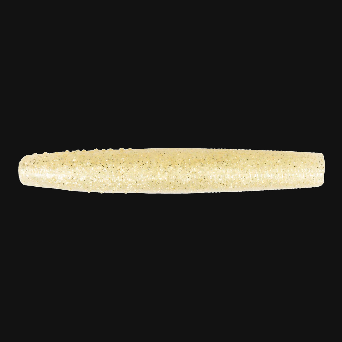 Z-Man Finesse TRD 2.75-inch Ned rig worm in Slam Shady