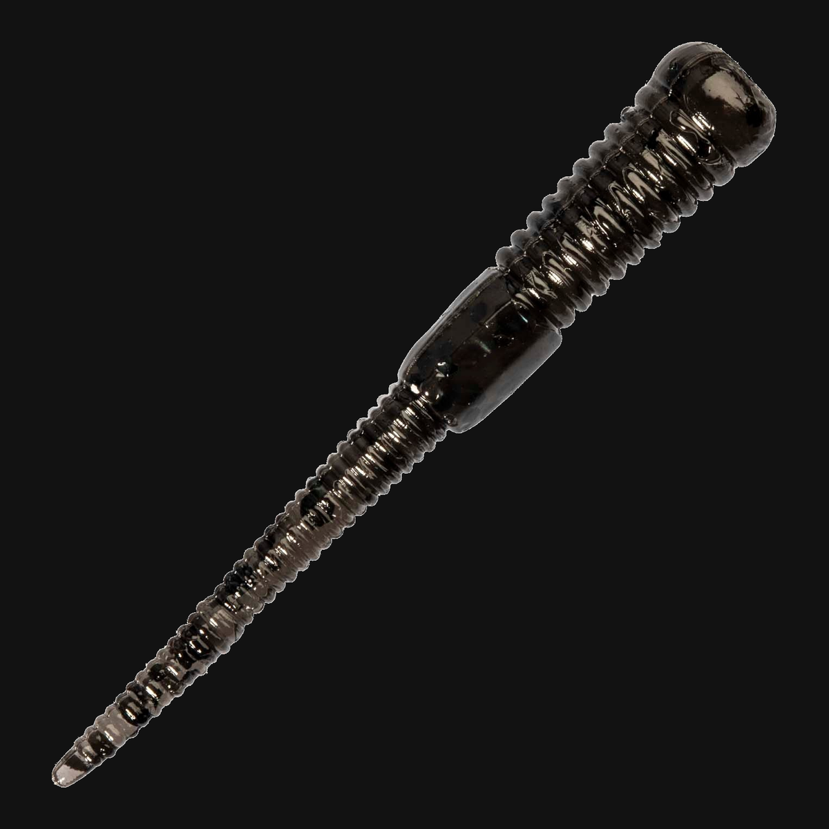 Z-Man Micro WormZ 2-inch micro finesse worm in Yoga Pants
