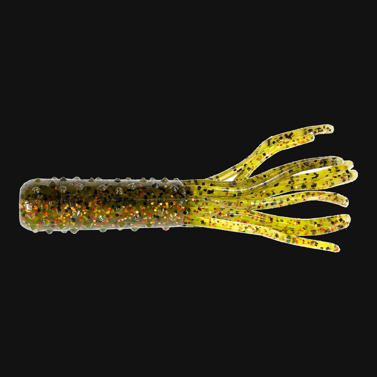 Z-Man TubeZ 2.75-inch finesse tube in Canada Craw
