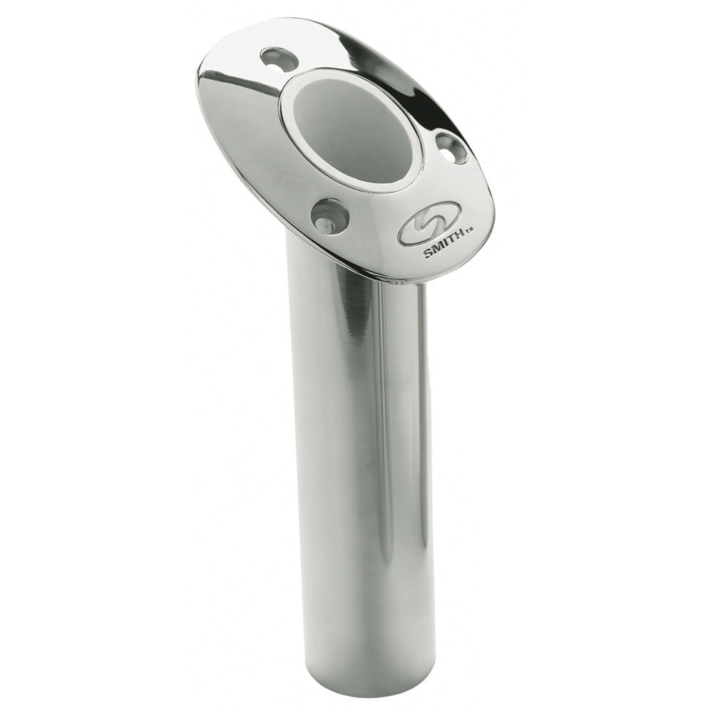 Marine Rod Holders