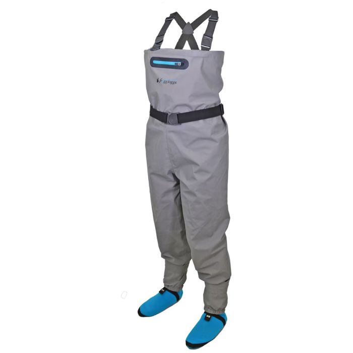 Waders
