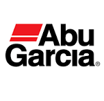 Abu Garcia