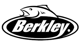 Berkley Lures