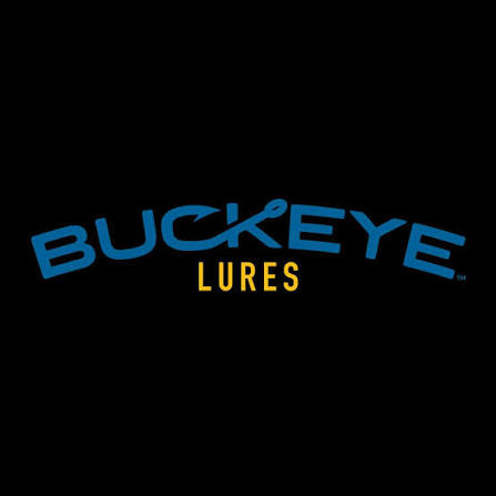 Buckeye Lures
