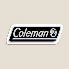 Coleman Coolers