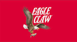 Eagle Claw