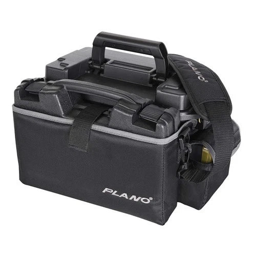 Firearm Accessories