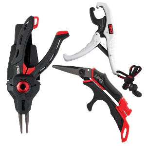 Fishing Tools