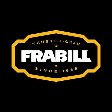 Frabill