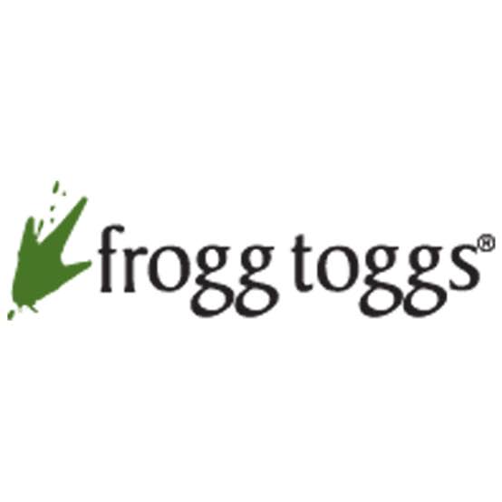 Frogg Toggs Waders