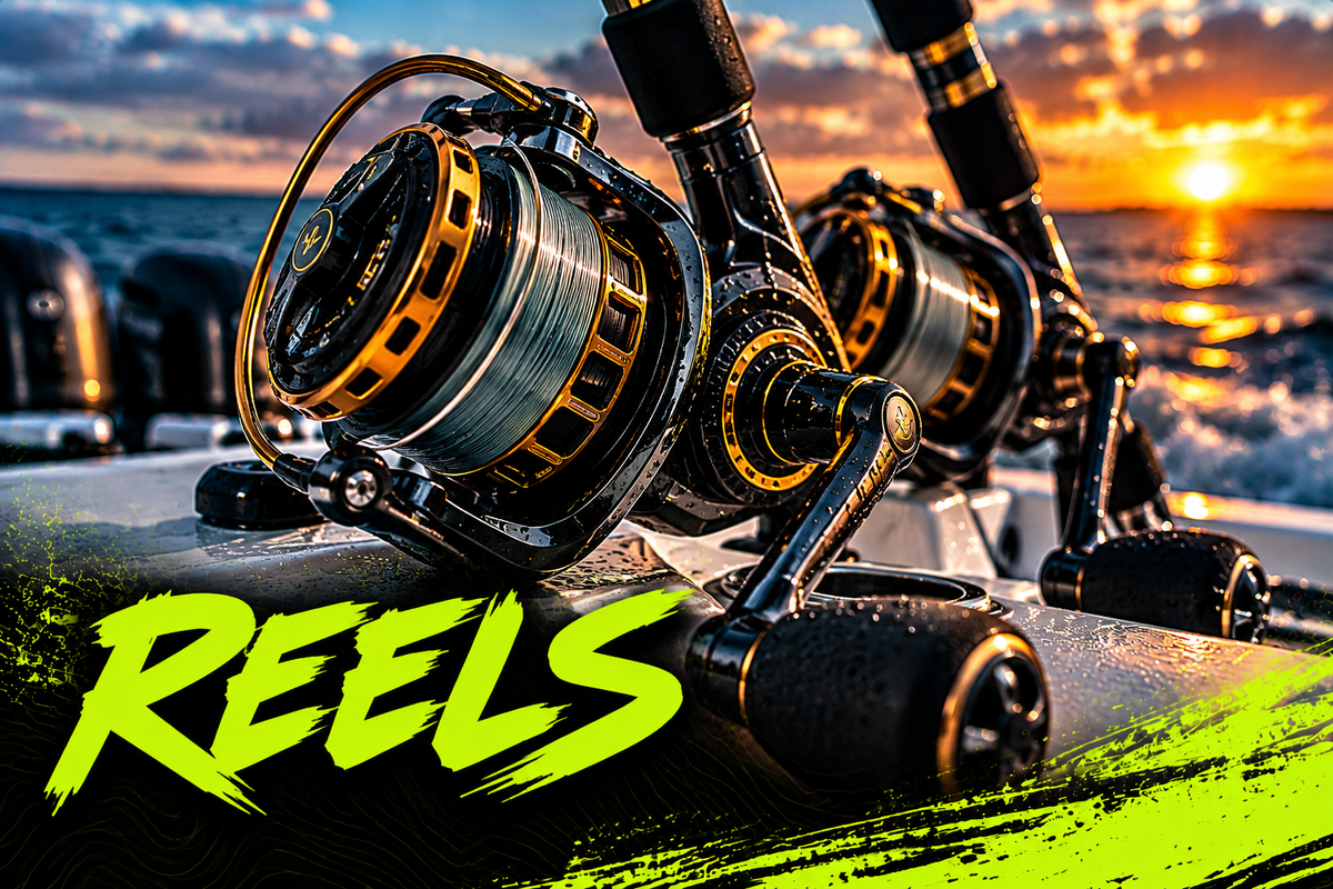 Reels