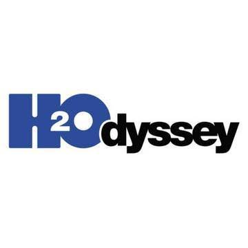 H2ODYSSEY
