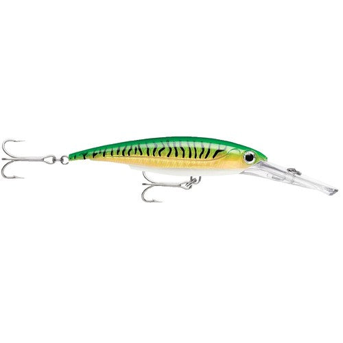 Hard Baits, Hard Lures, Topwater