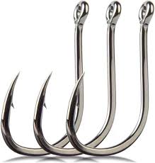 Hooks