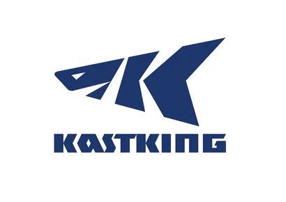 KastKing Fishing