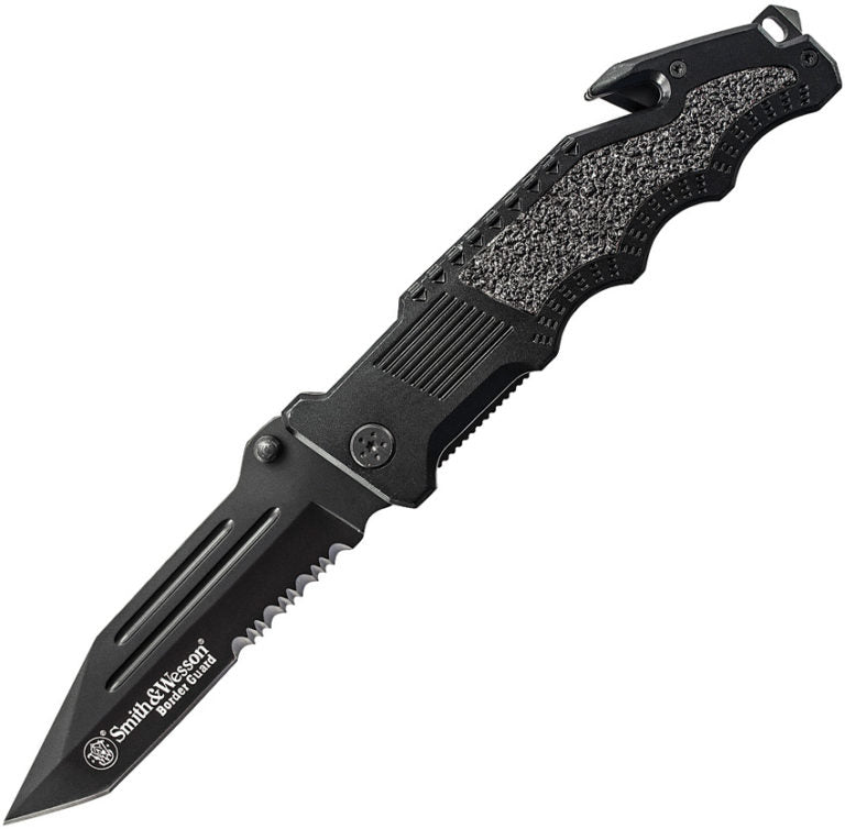 Knives