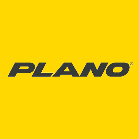 Plano Tackle