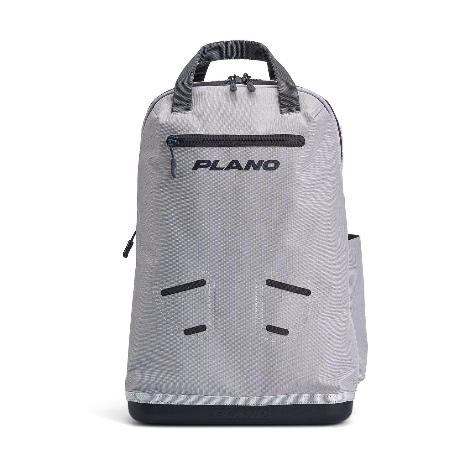 Featured Products